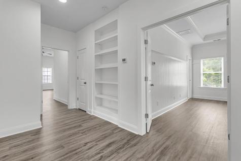 1309 Whisker Pole Lane Mount Pleasant SC 29466