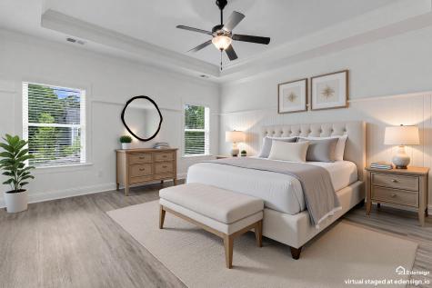 1309 Whisker Pole Lane Mount Pleasant SC 29466