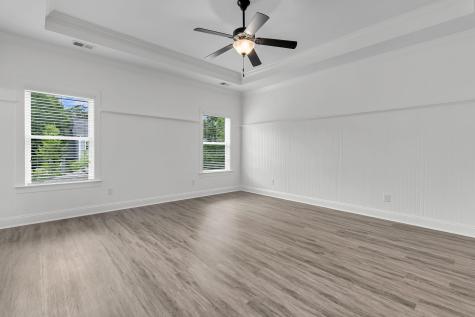 1309 Whisker Pole Lane Mount Pleasant SC 29466