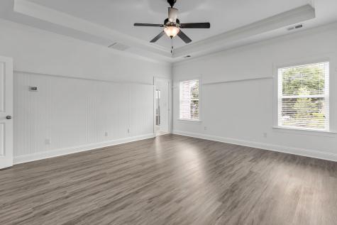 1309 Whisker Pole Lane Mount Pleasant SC 29466