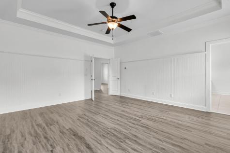 1309 Whisker Pole Lane Mount Pleasant SC 29466