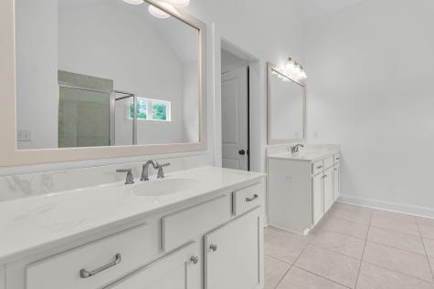 1309 Whisker Pole Lane Mount Pleasant SC 29466