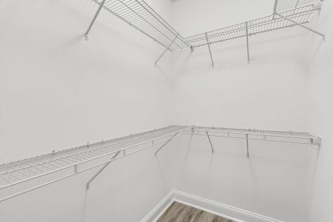1309 Whisker Pole Lane Mount Pleasant SC 29466
