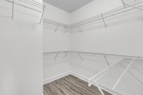 1309 Whisker Pole Lane Mount Pleasant SC 29466