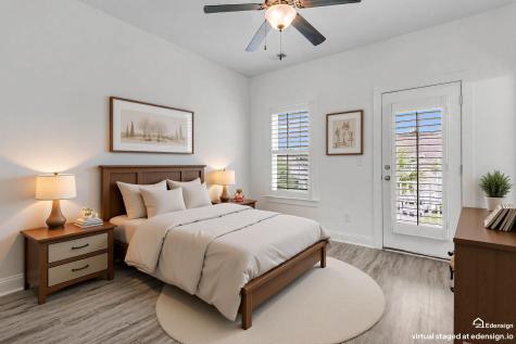 1309 Whisker Pole Lane Mount Pleasant SC 29466