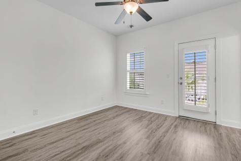 1309 Whisker Pole Lane Mount Pleasant SC 29466