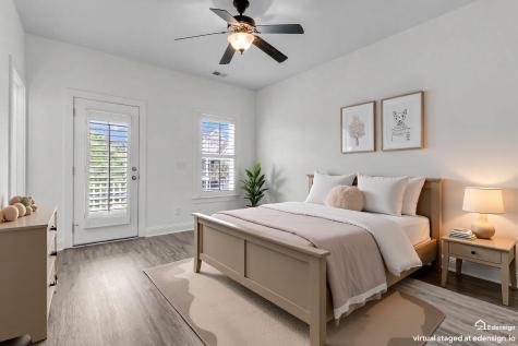 1309 Whisker Pole Lane Mount Pleasant SC 29466