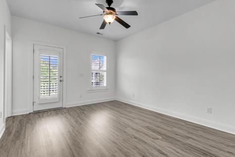 1309 Whisker Pole Lane Mount Pleasant SC 29466
