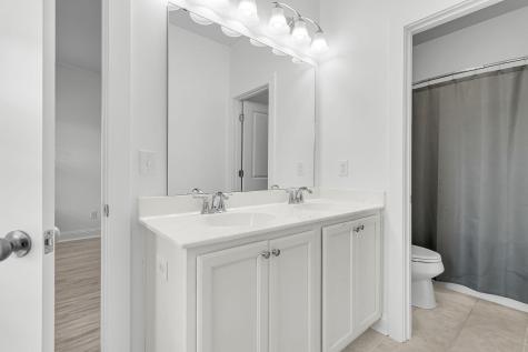 1309 Whisker Pole Lane Mount Pleasant SC 29466
