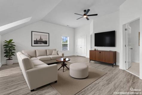 1309 Whisker Pole Lane Mount Pleasant SC 29466