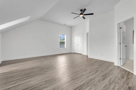 1309 Whisker Pole Lane Mount Pleasant SC 29466