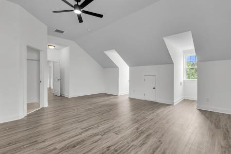 1309 Whisker Pole Lane Mount Pleasant SC 29466