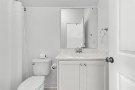 1309 Whisker Pole Lane Mount Pleasant SC 29466