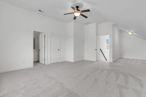 1309 Whisker Pole Lane Mount Pleasant SC 29466