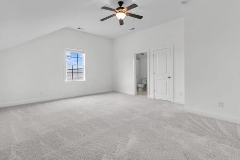 1309 Whisker Pole Lane Mount Pleasant SC 29466
