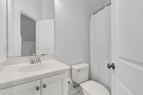 1309 Whisker Pole Lane Mount Pleasant SC 29466