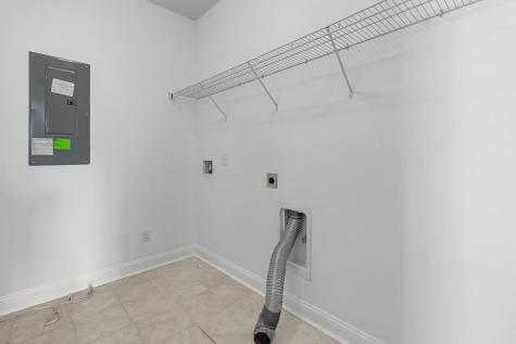 1309 Whisker Pole Lane Mount Pleasant SC 29466