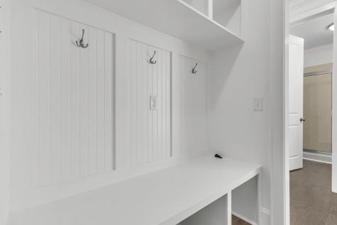 1309 Whisker Pole Lane Mount Pleasant SC 29466