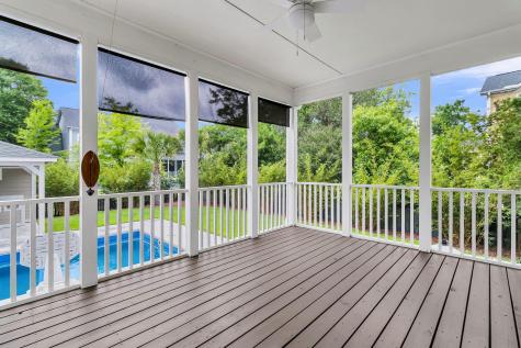 1309 Whisker Pole Lane Mount Pleasant SC 29466