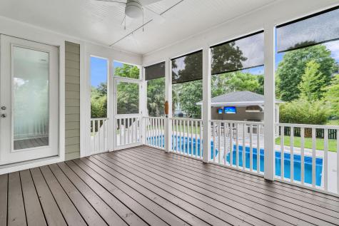 1309 Whisker Pole Lane Mount Pleasant SC 29466