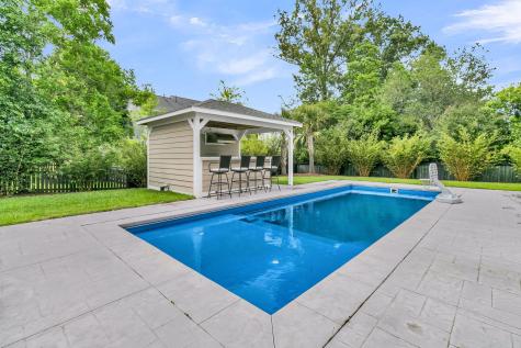 1309 Whisker Pole Lane Mount Pleasant SC 29466