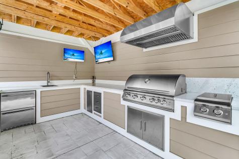 1309 Whisker Pole Lane Mount Pleasant SC 29466