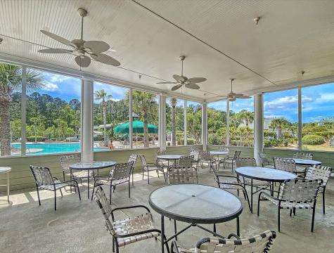 1309 Whisker Pole Lane Mount Pleasant SC 29466