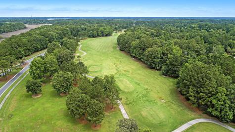1309 Whisker Pole Lane Mount Pleasant SC 29466