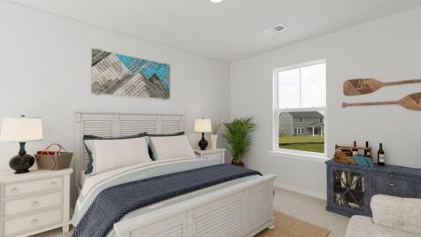 1037 Adirondack Drive Summerville SC 29485