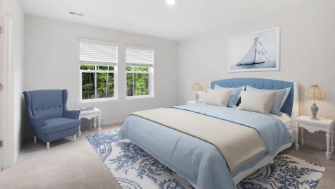 1037 Adirondack Drive Summerville SC 29485