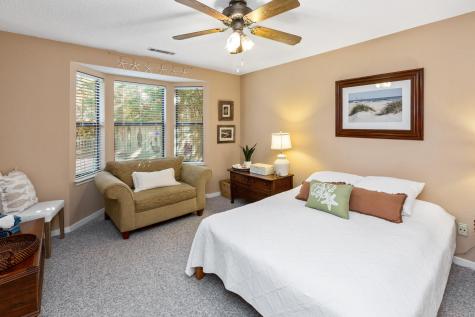1493 E Crossing Lane Mount Pleasant SC 29466