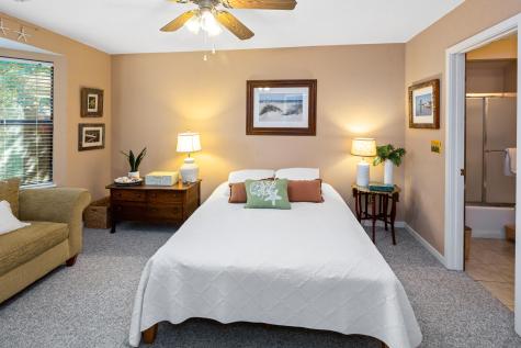 1493 E Crossing Lane Mount Pleasant SC 29466