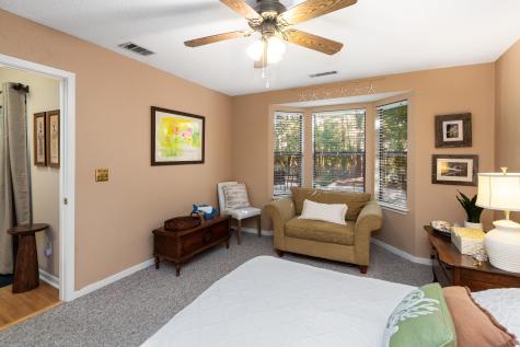 1493 E Crossing Lane Mount Pleasant SC 29466