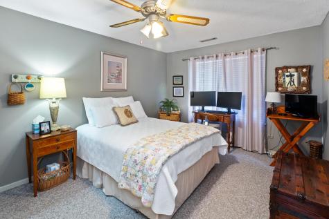1493 E Crossing Lane Mount Pleasant SC 29466