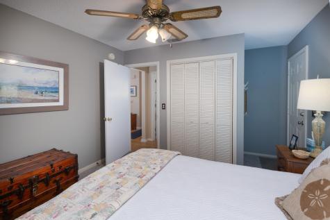 1493 E Crossing Lane Mount Pleasant SC 29466