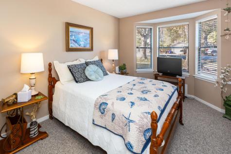 1493 E Crossing Lane Mount Pleasant SC 29466