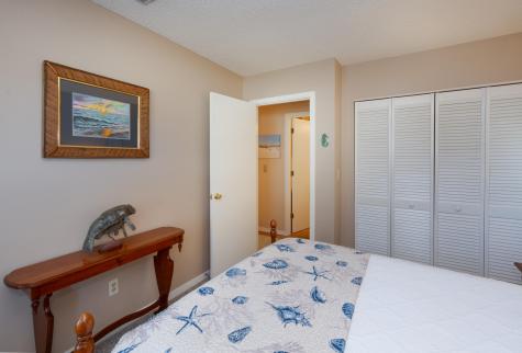 1493 E Crossing Lane Mount Pleasant SC 29466