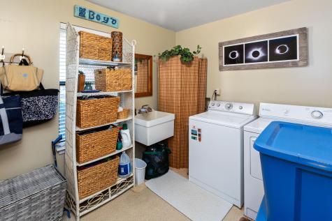 1493 E Crossing Lane Mount Pleasant SC 29466
