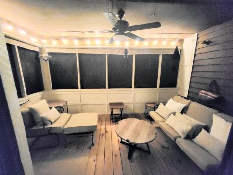 1493 E Crossing Lane Mount Pleasant SC 29466