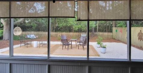 1493 E Crossing Lane Mount Pleasant SC 29466