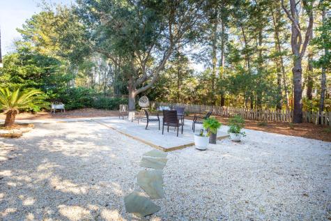 1493 E Crossing Lane Mount Pleasant SC 29466