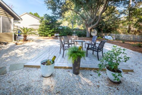 1493 E Crossing Lane Mount Pleasant SC 29466