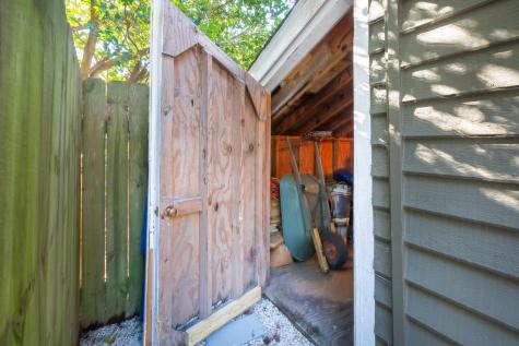 1493 E Crossing Lane Mount Pleasant SC 29466