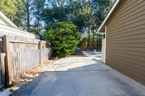 1493 E Crossing Lane Mount Pleasant SC 29466