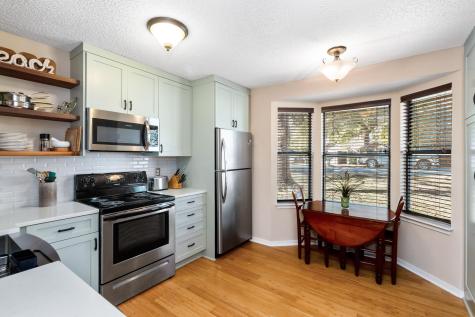 1493 E Crossing Lane Mount Pleasant SC 29466