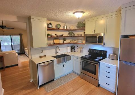 1493 E Crossing Lane Mount Pleasant SC 29466