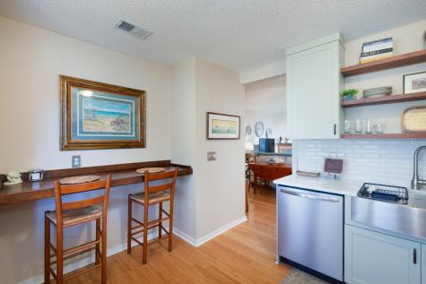 1493 E Crossing Lane Mount Pleasant SC 29466