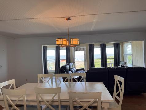 1904 Palmetto Boulevard Edisto Island SC 29438