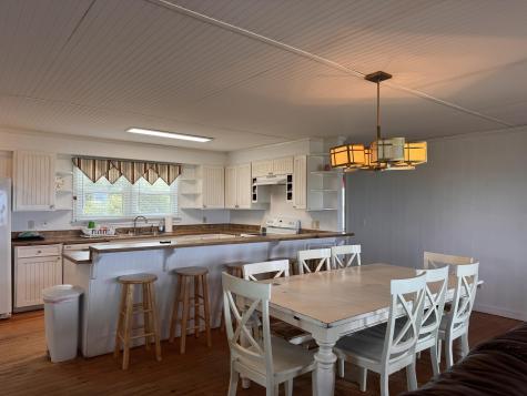 1904 Palmetto Boulevard Edisto Island SC 29438