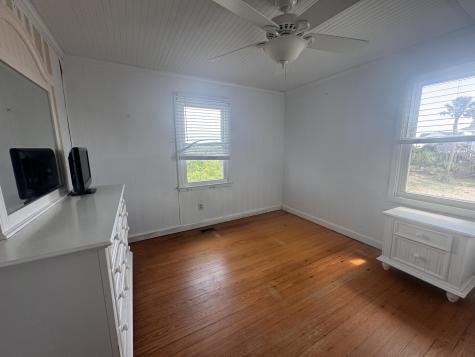 1904 Palmetto Boulevard Edisto Island SC 29438